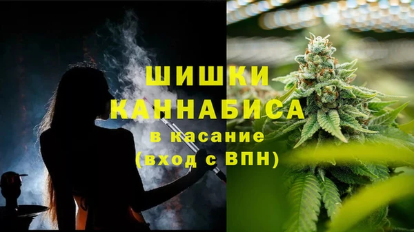 ALPHA PVP Медвежьегорск