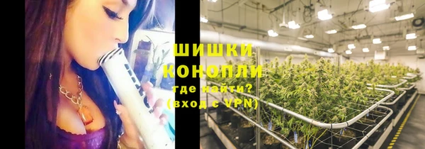 МДПВ Михайловск