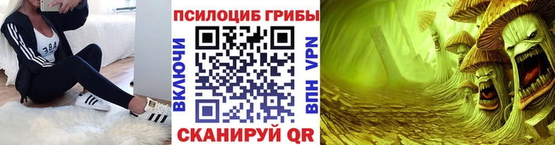 Псилоцибиновые грибы мухоморы Советская Гавань